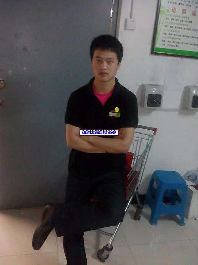 mmexport1765893877532