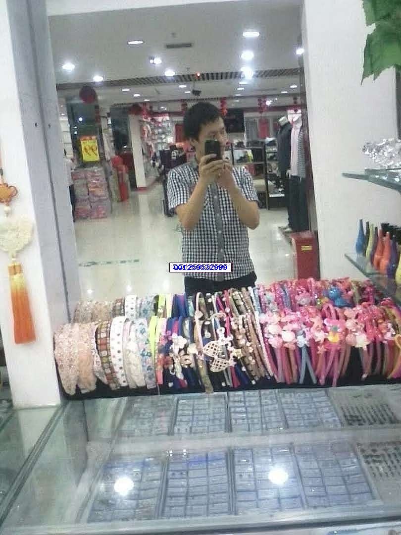 mmexport1765893882200