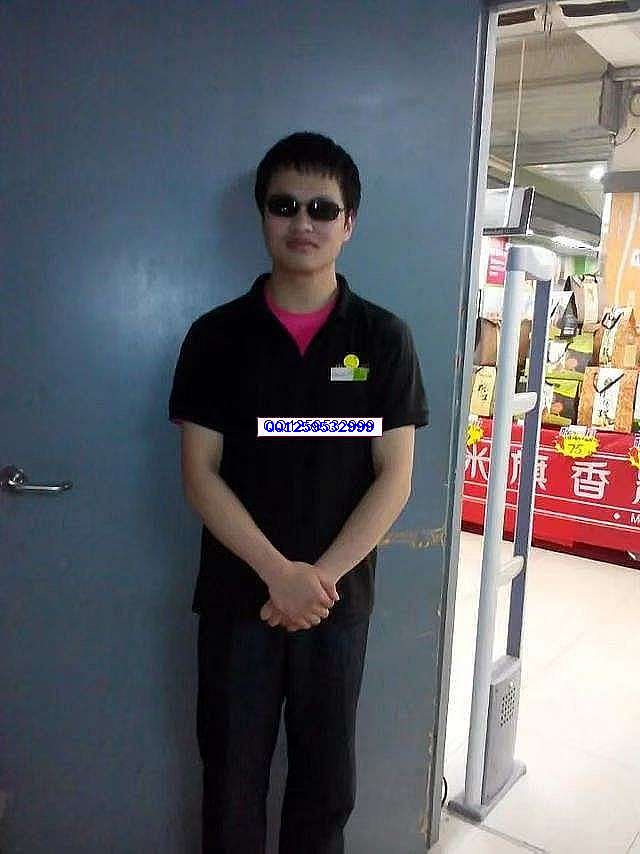 mmexport1765893886491