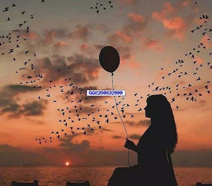 夫妻能不能相伴到老，从“吃饭”就能看出来-神人佛8客