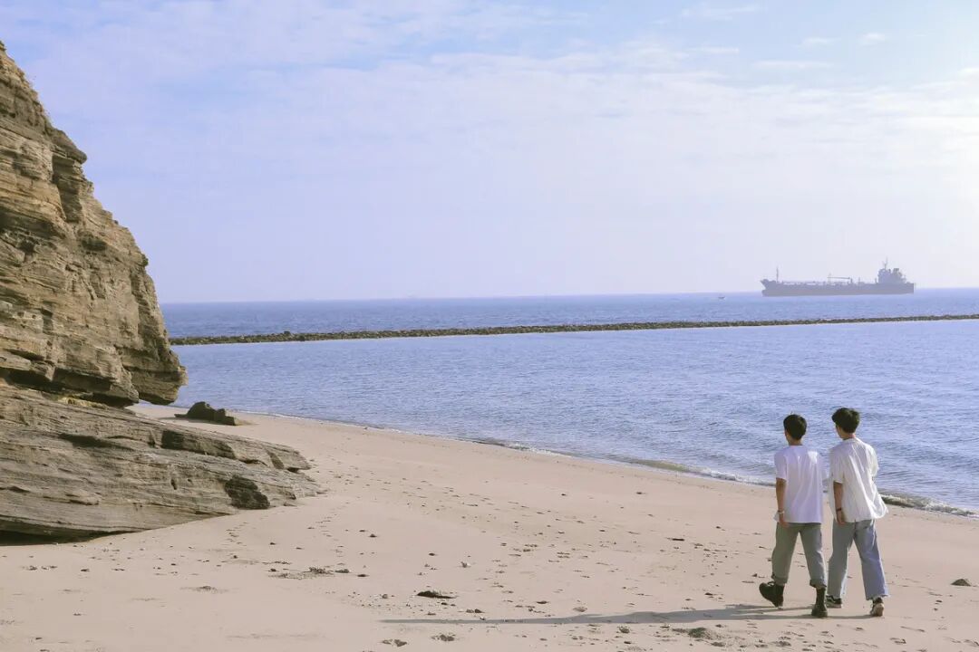 wechat_0687db6820f0fa122533dc57595ff627