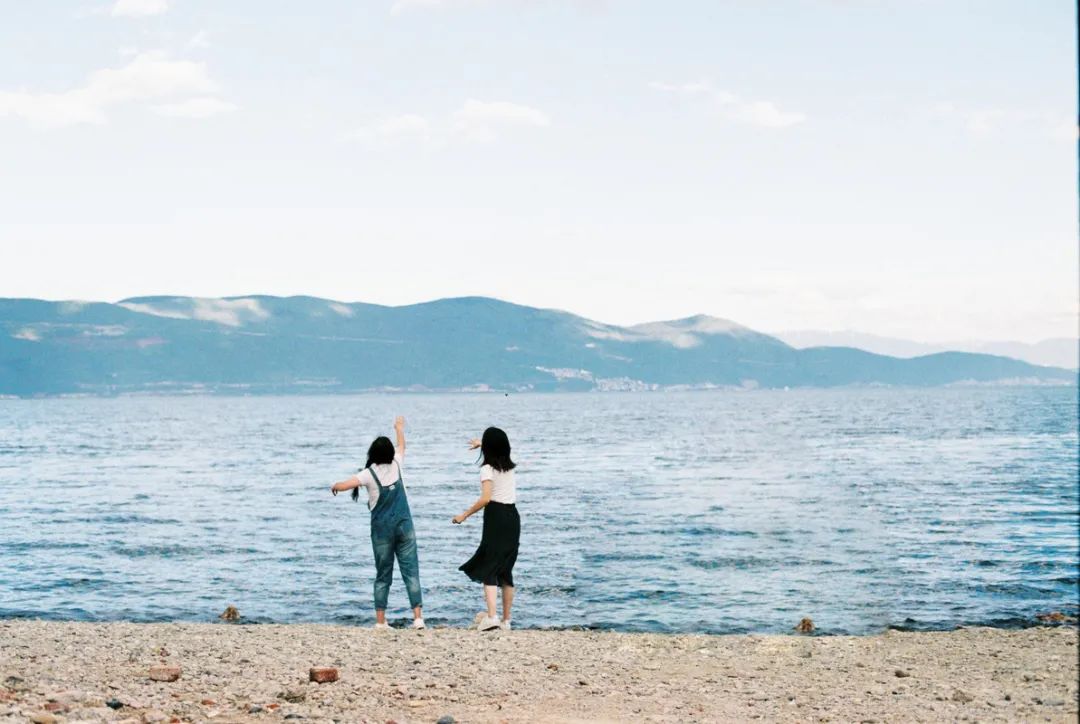 wechat_17117c184f44ecb141e9733ef41f44fc