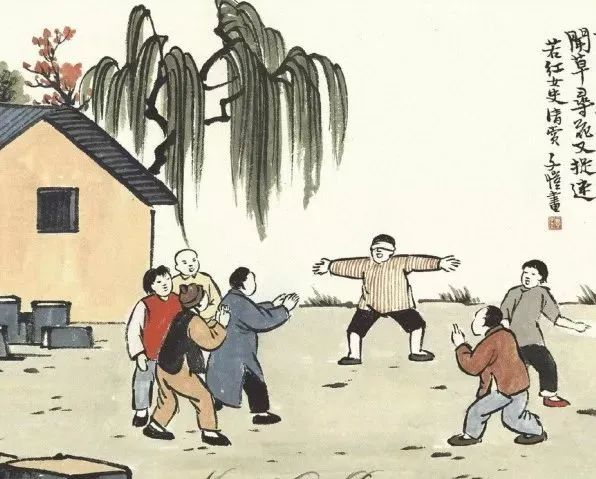 wechat_1abc2146e88df3dcf58f5cc87147cf61