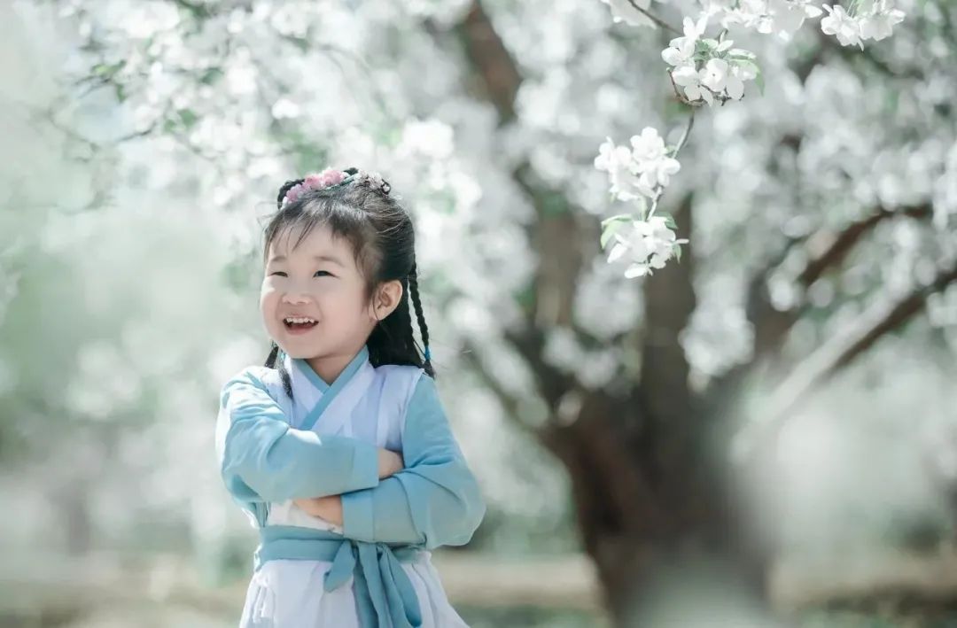 懂得这些规则的人，人品一定不会差！-神人佛8客