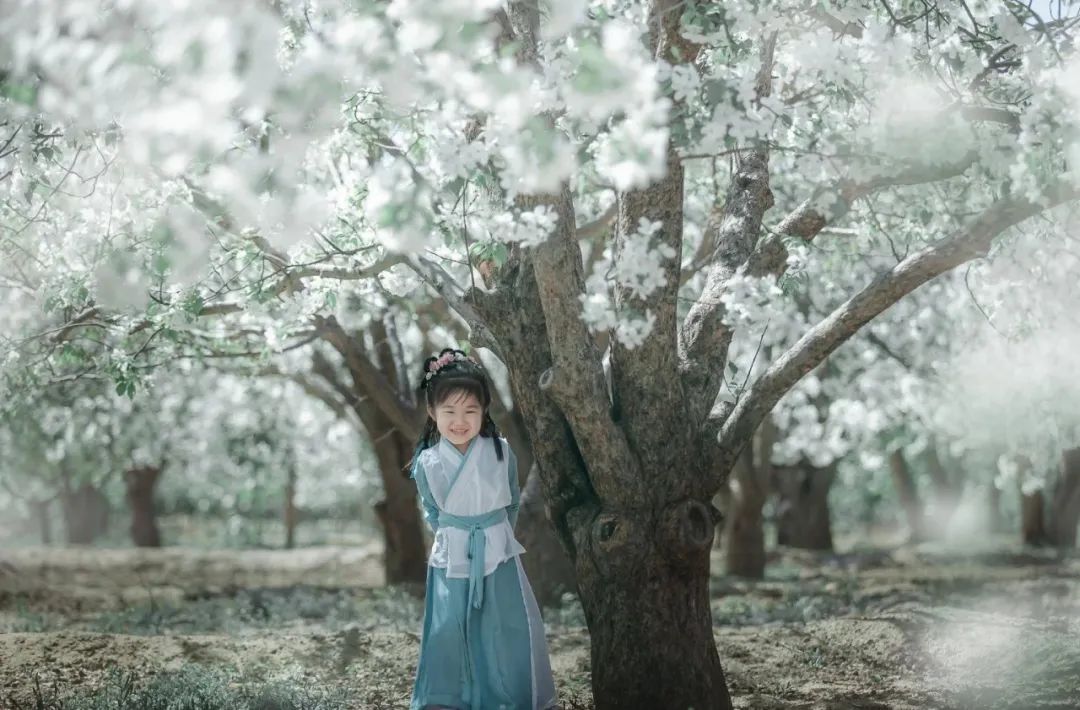 wechat_e001990e4dfacd99153249d833030af2