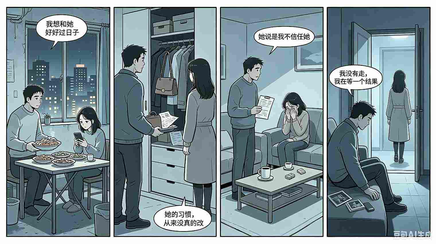 1788703701717