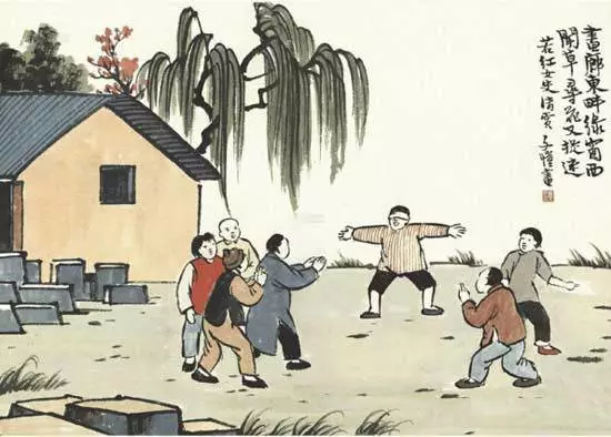 640_wx_fmt=jpeg&tp=webp&wxfrom=5&wx_lazy=1&wx_co=1