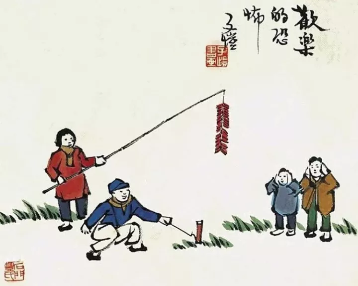 20190530003937-640_wx_fmt=jpeg&tp=webp&wxfrom=5&wx_lazy=1&wx_co=1