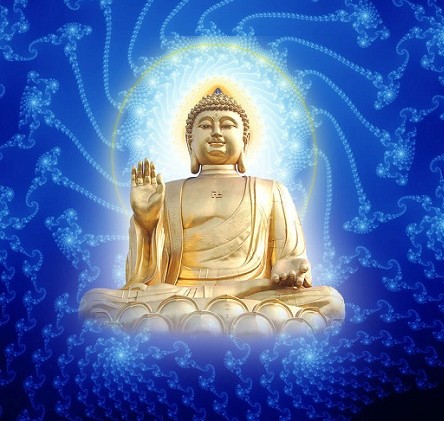 神人佛的头像-神人佛8客