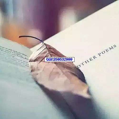 惊人的社会定律 （精辟）-神人佛8客