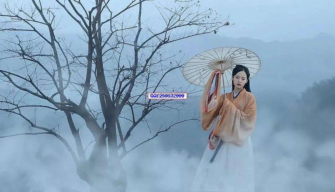 什么叫做人，这就是做人（太到位了）-神人佛8客