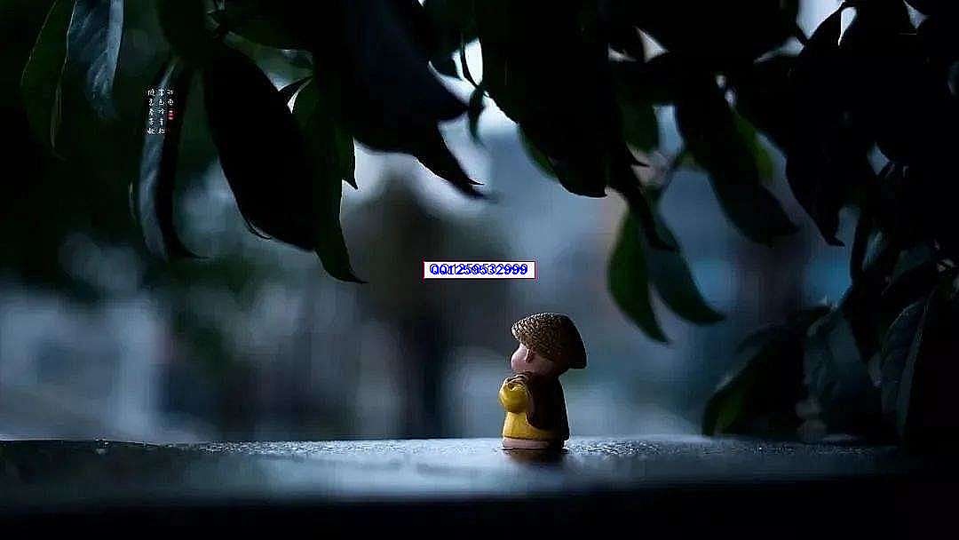 人，不能太闲（深度好文）-神人佛8客