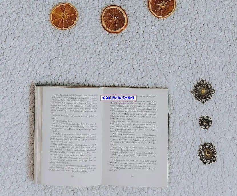 惊人的社会定律（2026年必读）-神人佛8客