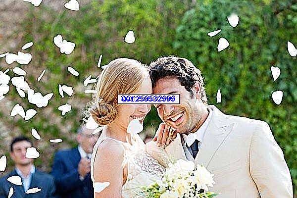 “二婚”和“复婚”哪个更幸福？过来人坦白，意料之外！-神人佛8客