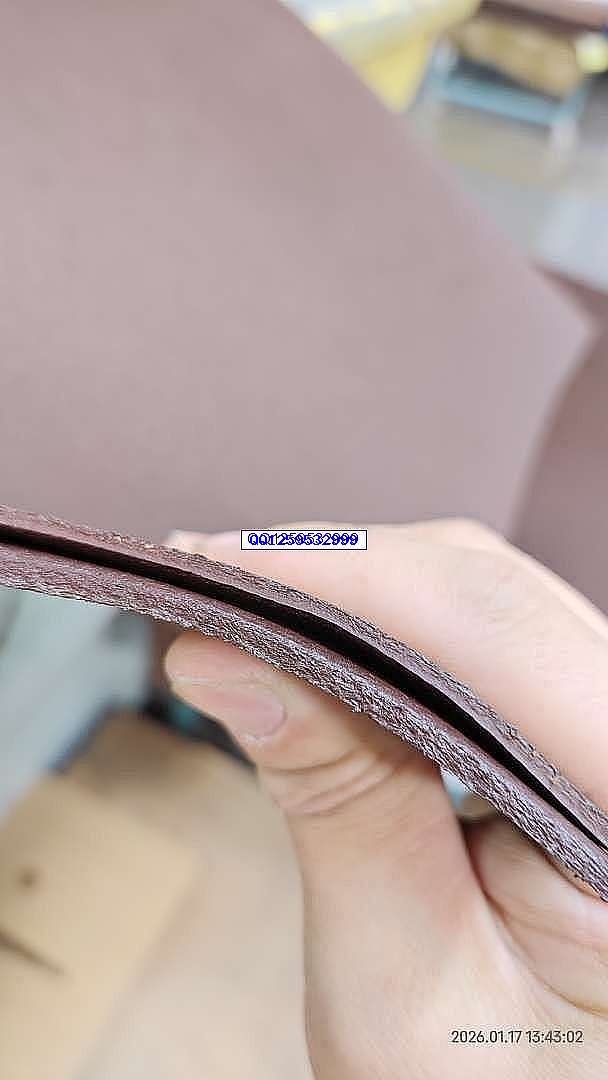 掌心的层叠，时光的匠魂-神人佛8客