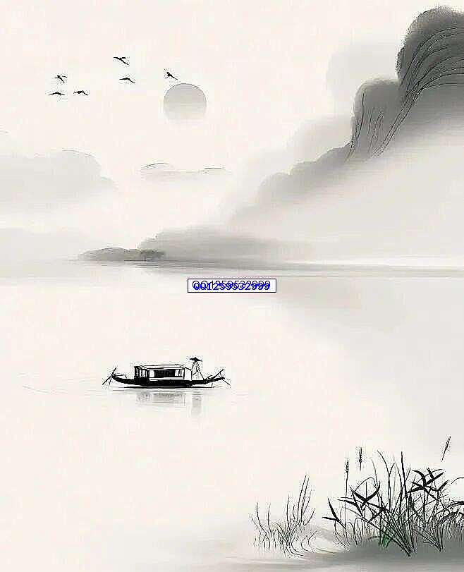 人生必读10句，经典精辟！（建议收藏）-神人佛8客