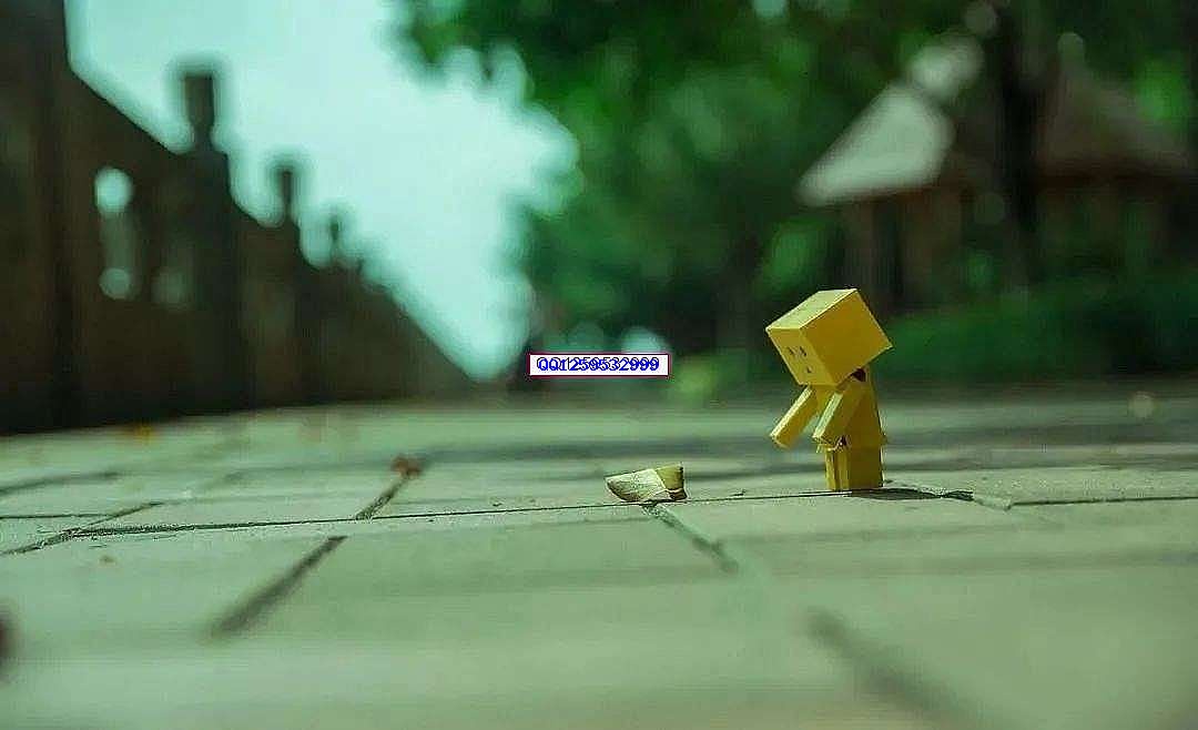 真正的朋友！（精辟）-神人佛8客