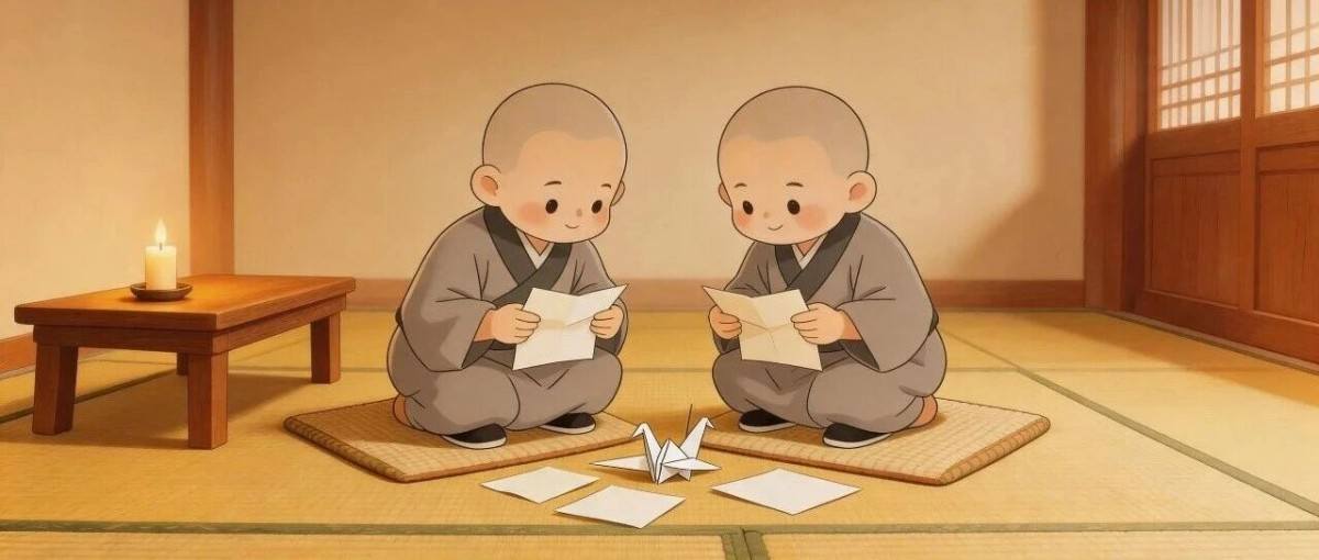 人一旦不联系，就什么都不是了！（现实）-神人佛8客