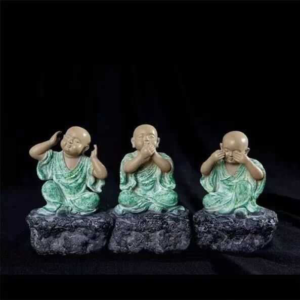 因果12条，我条条都信-神人佛8客