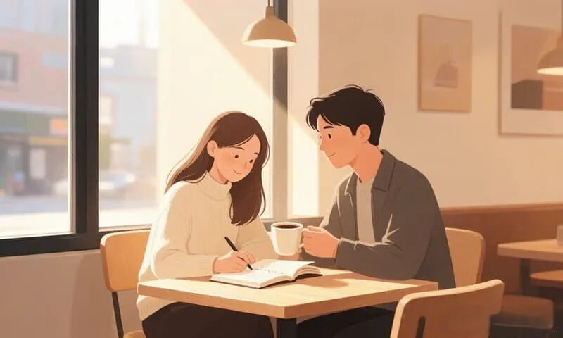 图片[4]-真正的爱情，是让彼此成为更好的人-神人佛8客