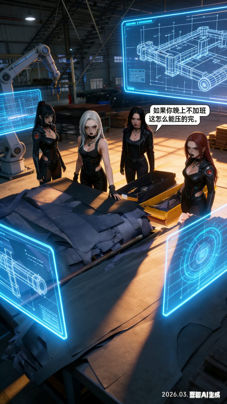 测试题研究生院-神人佛8客