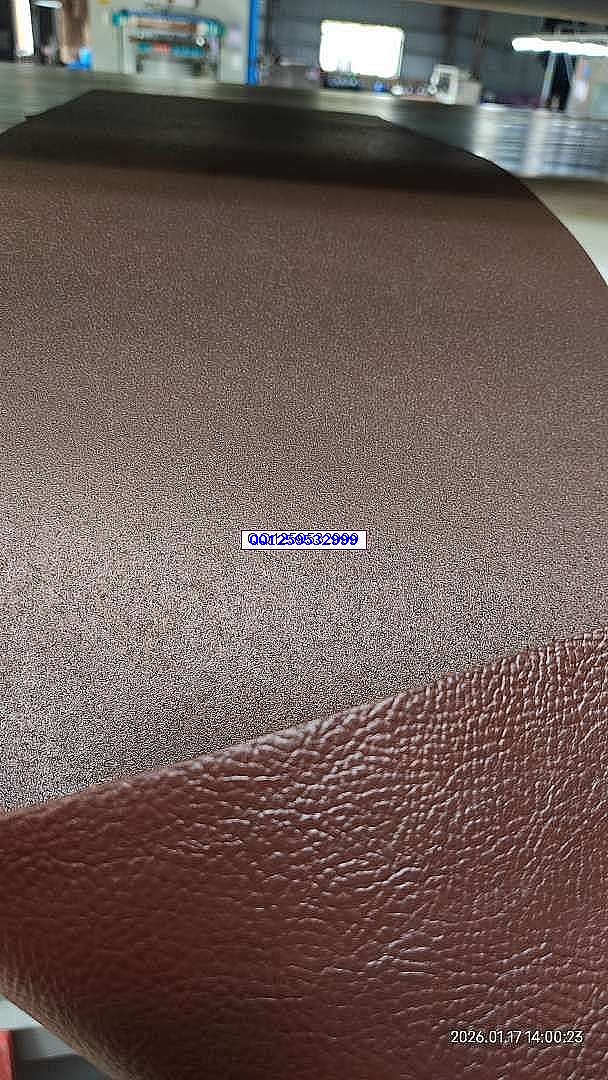 皮革上的时光与匠心-神人佛8客