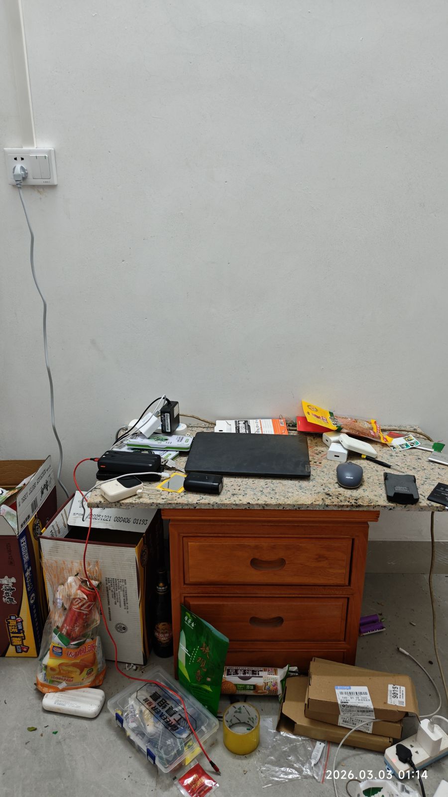 《吃饭满满的一提出现了类似们都在有时她会说》-神人佛8客