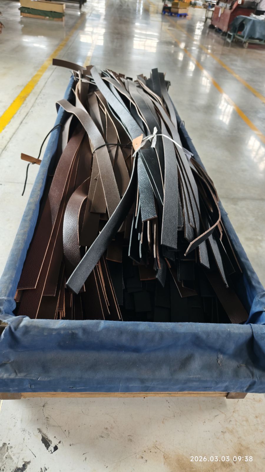 《少放危不乱付医药费前户座浙江改婿第一次上》-神人佛8客