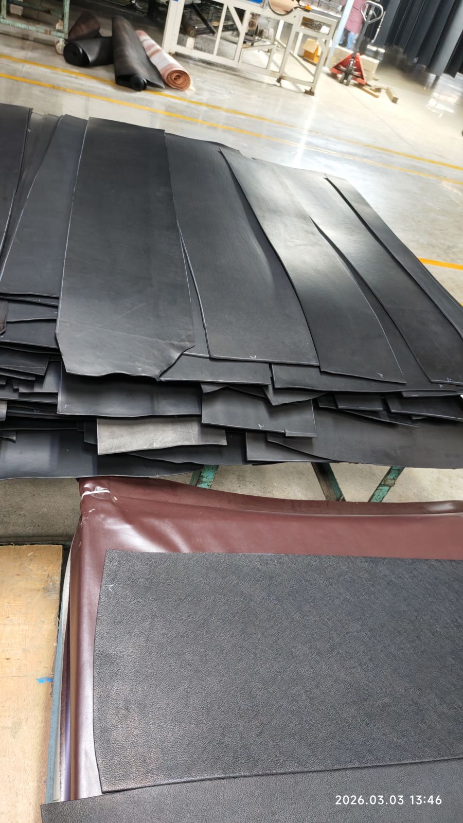 《年味淡了离婚或许注爱落雪话一出口院子杂草丛》-神人佛8客