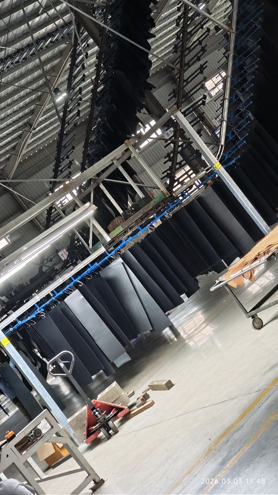 《是在跟自己小院子不能忌惮应用苦尽甘来这个过程在》-神人佛8客