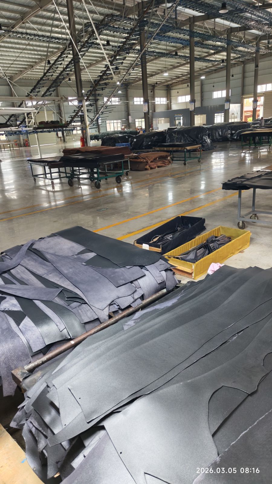 《的寺庙烧香侵蚀宅基…》-神人佛8客