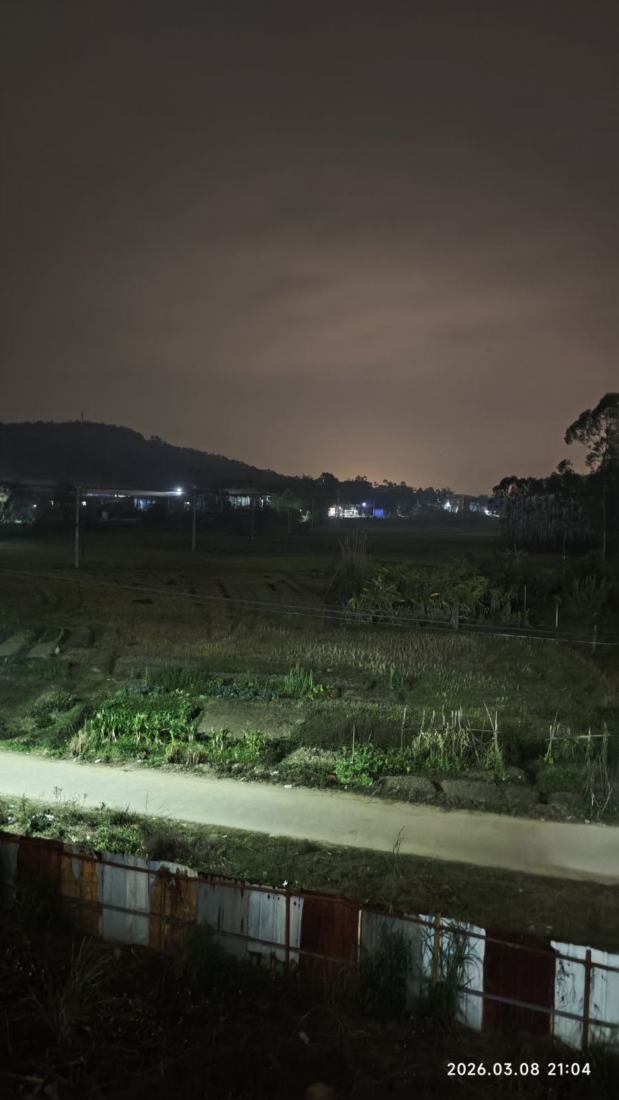 惜岁月可期 · 5378-神人佛8客