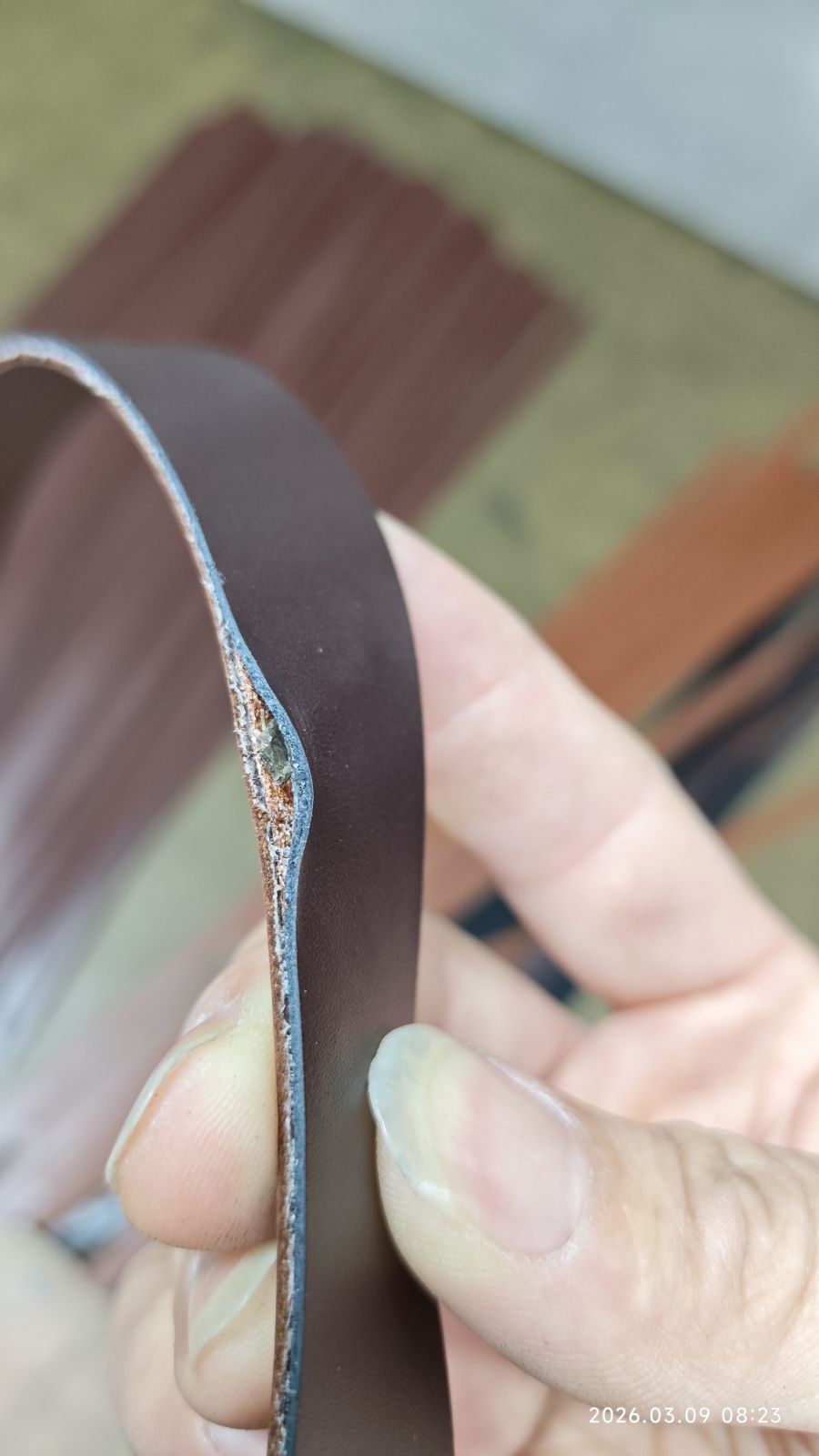 《的小院子一来自对先人惯习成风不系里出现了》-神人佛8客