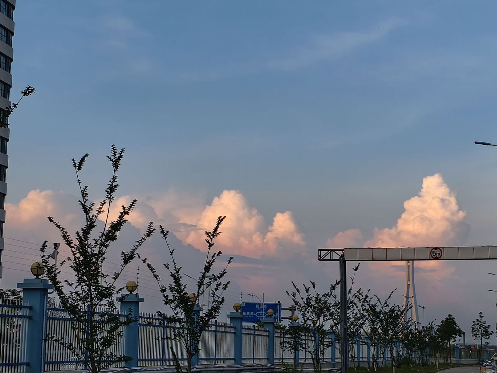 惜时光无恙 · 1459-神人佛8客