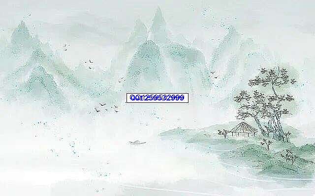 不敢明说的十句大实话，看透别说透！（建议收藏）-神人佛8客