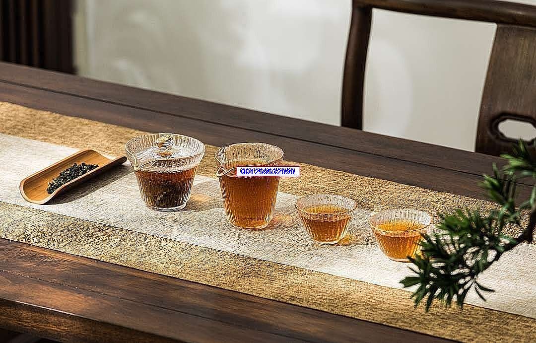 2026最新幽默语录，句句犀利，都是人才-神人佛8客