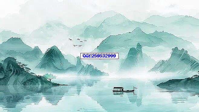 一辈子有用！十句话句句经典！-神人佛8客