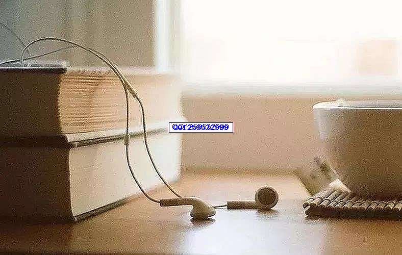 十言（非常精辟）-神人佛8客