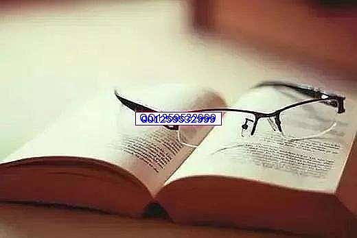 15032410427896.jpg 文章图片