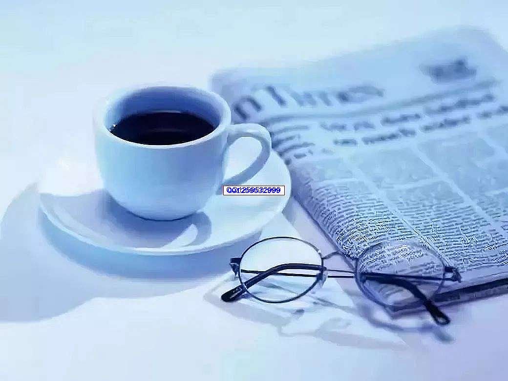 15032410421939.jpg 文章图片