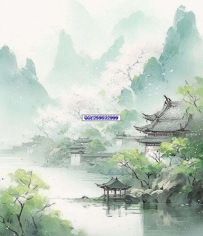 最值钱的十个字！（建议收藏）-神人佛8客