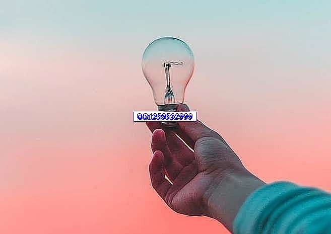 心态，真的很重要！-神人佛8客