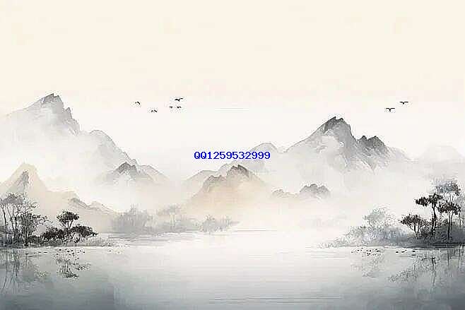 人这辈子的十个真相，越早明白越好（建议收藏）-神人佛8客