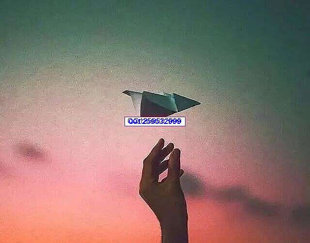 7条人生金句，一句顶一万句！-神人佛8客