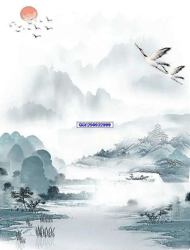 经典十句！人生必读！（建议收藏）-神人佛8客