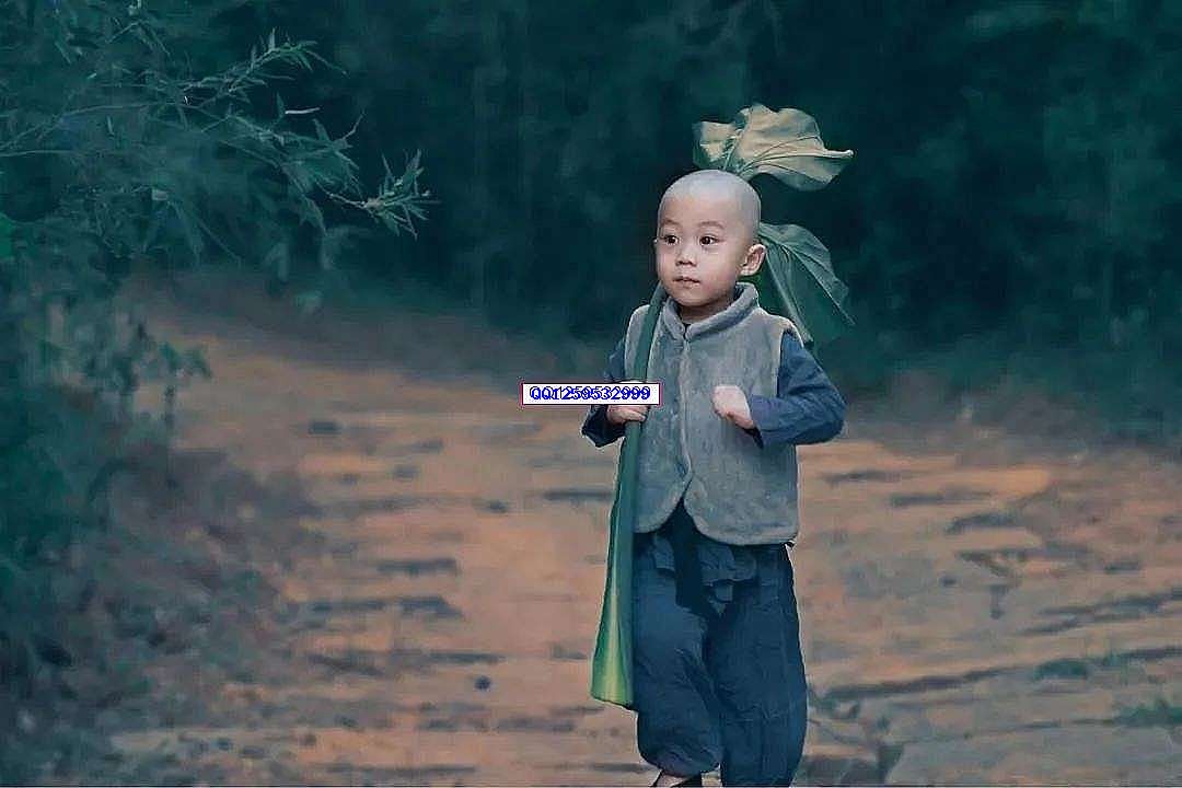 因果交换（所有人应该看看）-神人佛8客