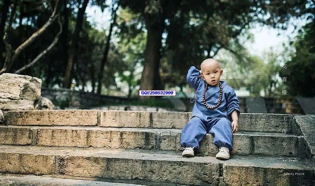 2026年这五种人，命最好，福最深！-神人佛8客