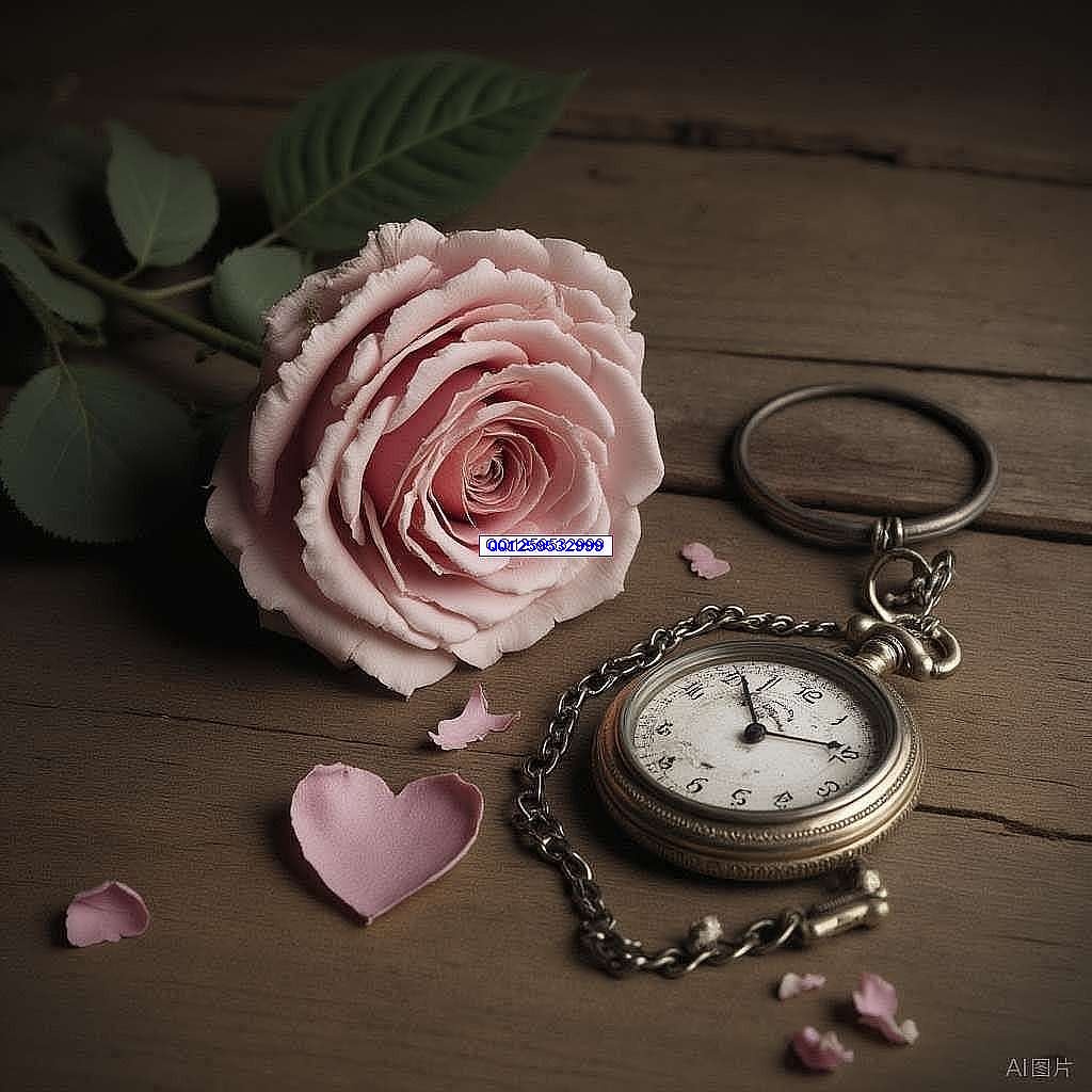 wechat-1766922054-8642