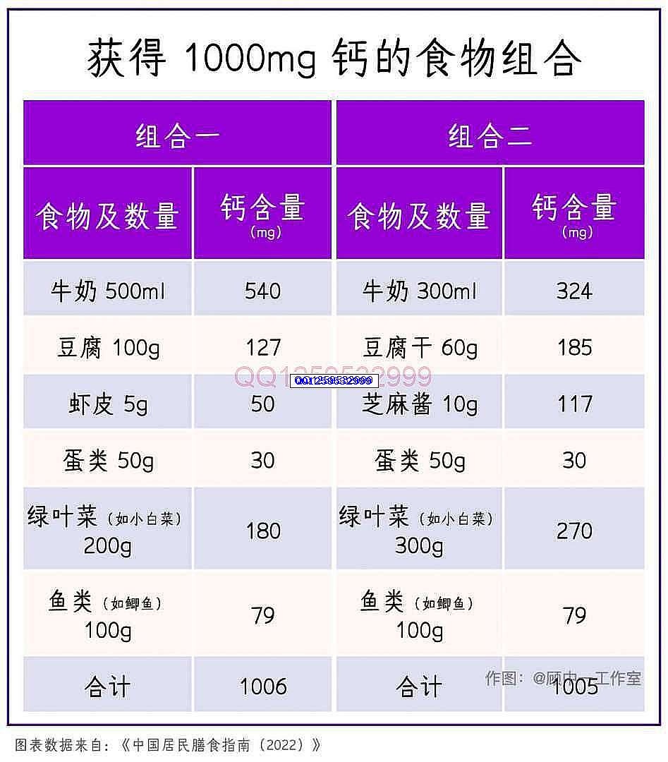 图片[8]-喝酒脸红的人：不仅伤肝，还有一个扎心的真相……-神人佛8客
