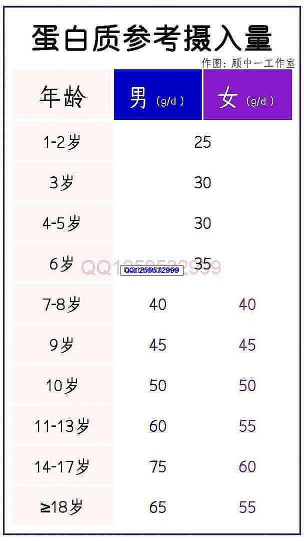 图片[10]-喝酒脸红的人：不仅伤肝，还有一个扎心的真相……-神人佛8客